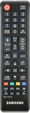 Original Fernbedienung für Samsung TV BN59-01303A | 01303A