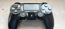 Sony DualShock 4 PS4 Wireless