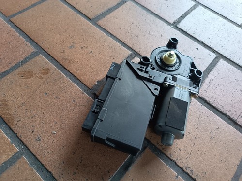 Original audi elekt - original, a2