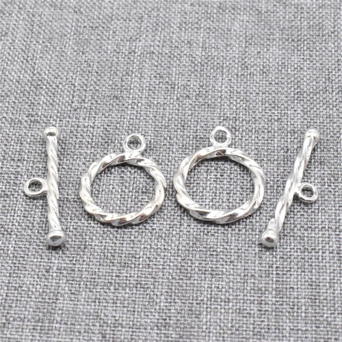 Sätze 925 sterling - 2,