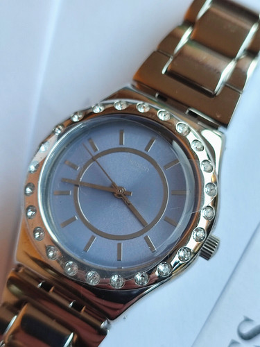 Swatch irony medium yls206g - swatch+irony, medium+yls206g