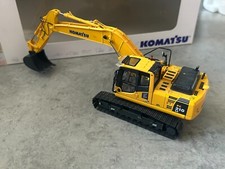 Komatsu 1:50 Vink Excavator PC