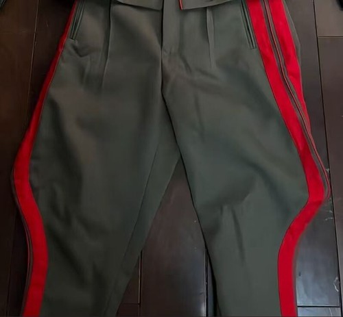 Nva ddr general - ddr,