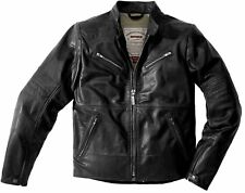 €549 SPIDI Garage Herren