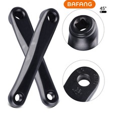 Bafang 8FUN Kurbelarm 170mm