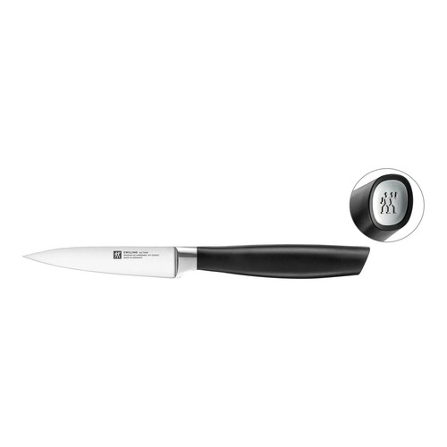Zwilling all star spick - zwilling,