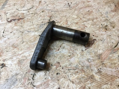 Man 4r3 ackerdiesel a216 - 4r3, zf