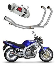 500e 1989 2009 komplette - 2009,