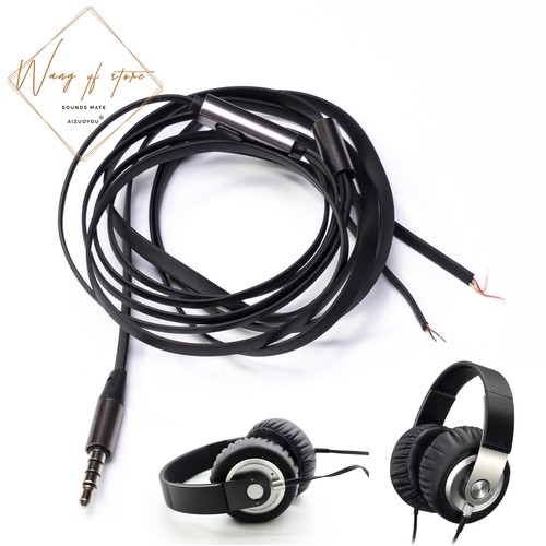 Repair replace cable - cable, sony