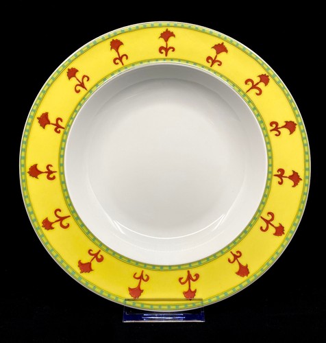 Rosenthal studio linie - rosenthal, studio-linie