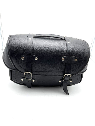 Iron horse seiten tasche - horse,