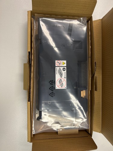 Original xerox - original,