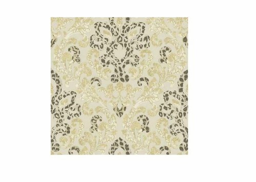 Rasch textil vlies luxus - vlies,