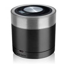 GEEQ Pulsar Wireless Bluetooth