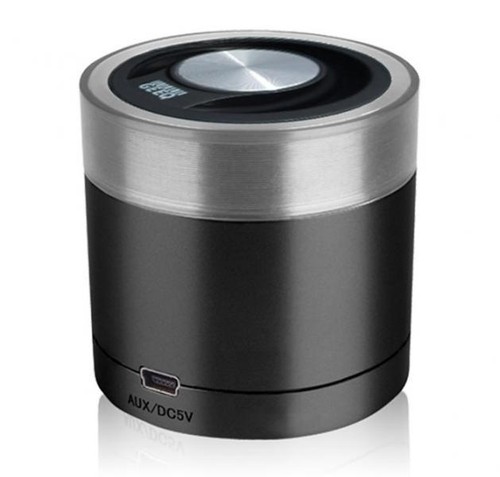 Geeq pulsar wireless bluetooth - wireless,