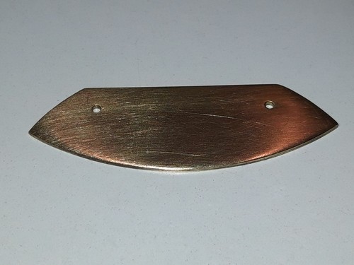 Griff für - griff, (für