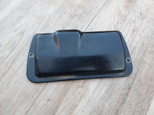 Suzuki GS 500 E GM51B