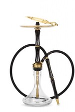 Ocean Hookah Kaif |