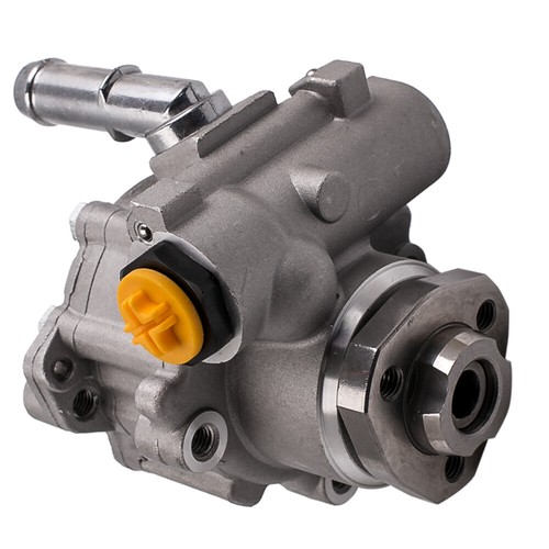 Servopumpe hydraulikpumpe for - servopumpe,