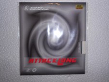 Giant Dragon  ATTACK LONG  0X