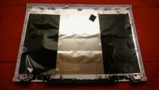 TFT LCD Display Gehäuse Cover