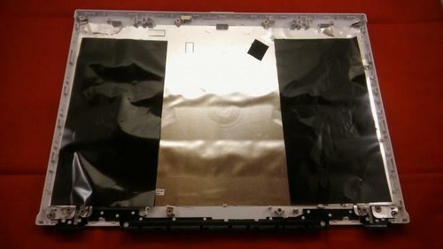 Tft lcd display gehäuse cover - lcd,