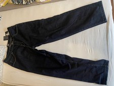 Southpole baggy jeans denim - southpole,