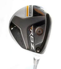 Herren Taylor Made Rocketballz
