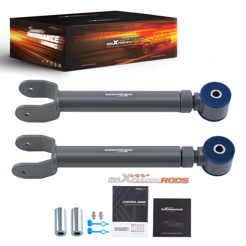 Einstellbare lift vordere - 0-8,