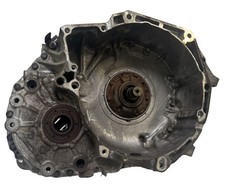 Automatikgetriebe Für Opel Astra J 2,0 CDTI A20DTH LBS AF40-6 55583234 95517136