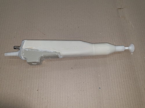 Böllhoff automatik - böllhoff, (gps)