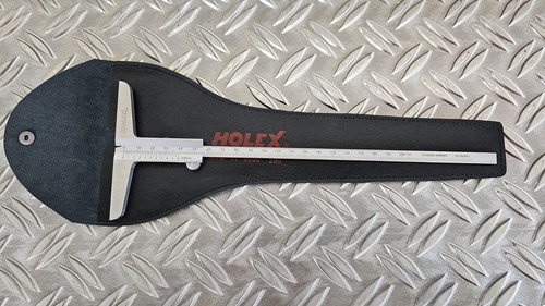 Holex