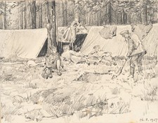 E. NÖBBE (1882-1948)