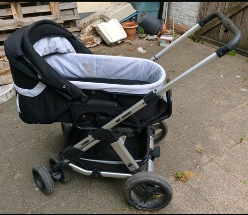 Abc design turbo mit - abc,
