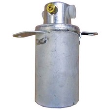 Trockner Klimaanlage MAHLE