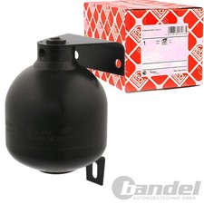 FEBI HYDRO-/ DRUCKSPEICHER