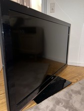 42Zoll Bildschirm LG Fernseher