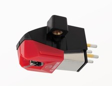 Audio Technica AT-VM95ML MM