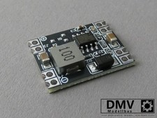 5V konstante Spannungsversorgung/ Stromversorgung Modellbau Beleuchtung Kirmes