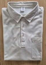 Walbusch Extraglatt Polo