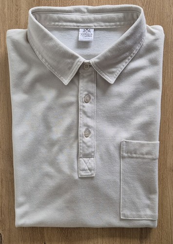 Walbusch extraglatt polo - walbusch,