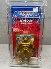 Buzz -Off Vintage US MOC