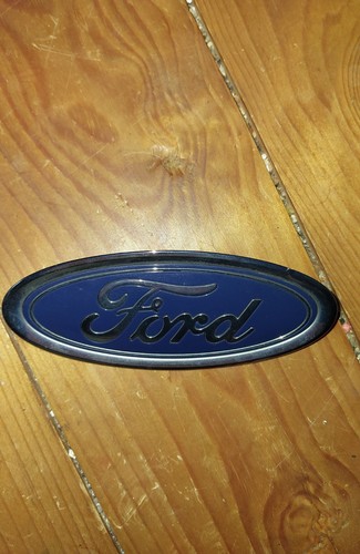 Ford focus front - ford,