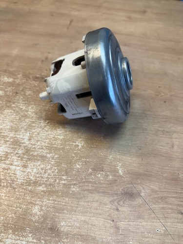 Miele staubsauger motor mrg - miele,