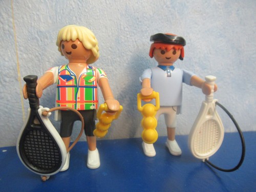 Junge freunde spielen - 2,