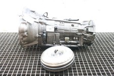 MITSUBISHI L200 / Triton KJ