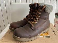 Panama Jack Damen Stiefel