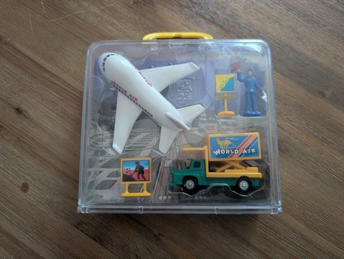 Dickie toys spielzeuge - toys,