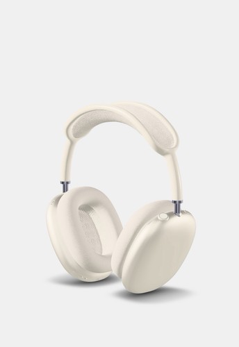 Apple airpods max - apple,