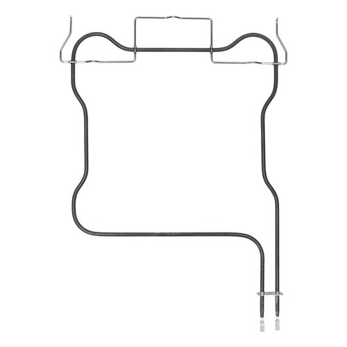 Heizung unterhitze 1000w - heizung,